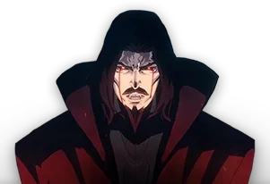 Vlad Dracula Tepes
