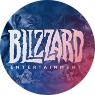 Blizzard