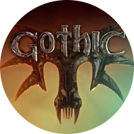 Gothic