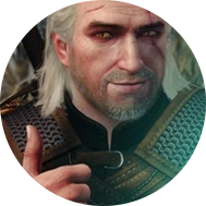 Witcher