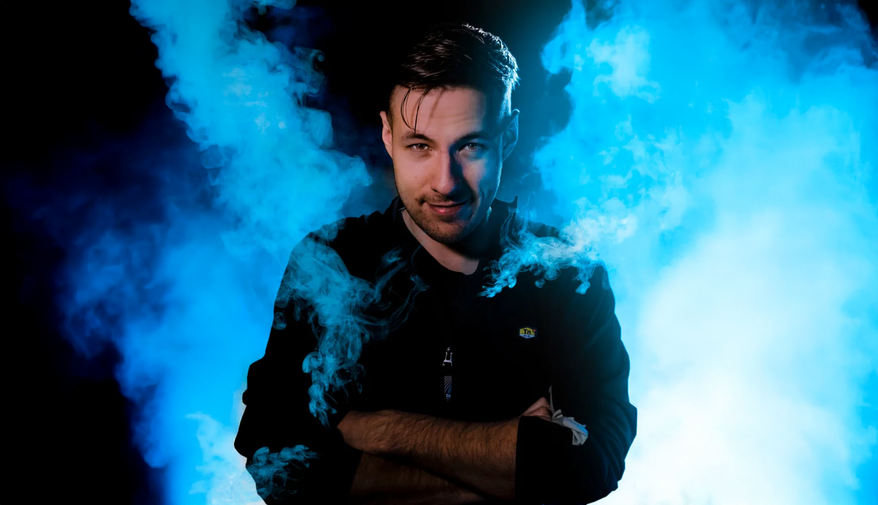 Ab ovo, czyli od początku…